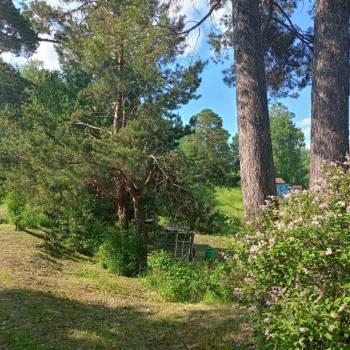 Продается Дом, 118 м²