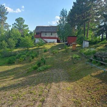 Продается Дом, 118 м²