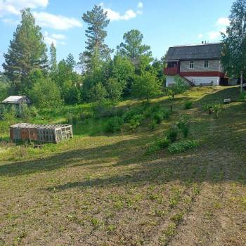 Продается Дом, 118 м²