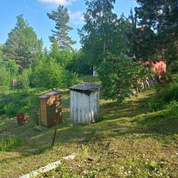 Продается Дом, 118 м²