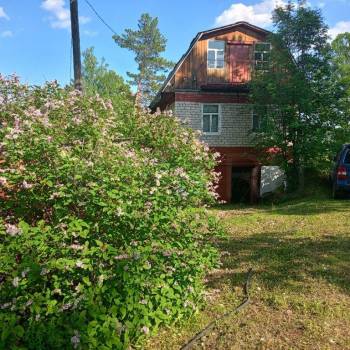 Продается Дом, 118 м²