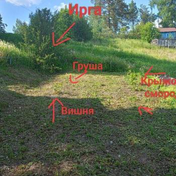 Продается Дом, 118 м²