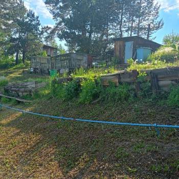 Продается Дом, 118 м²