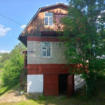 Продается Дом, 118 м²