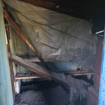 Продается Дом, 118 м²