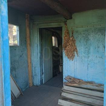 Продается Дом, 118 м²