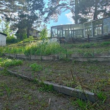 Продается Дом, 118 м²