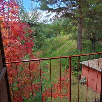 Продается Дом, 118 м²