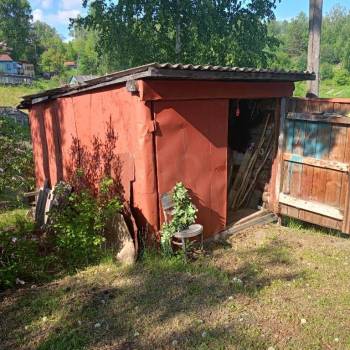 Продается Дом, 118 м²