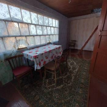 Продается Дом, 118 м²