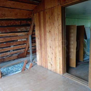 Продается Дом, 118 м²