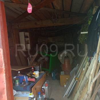 Продается Дом, 118 м²