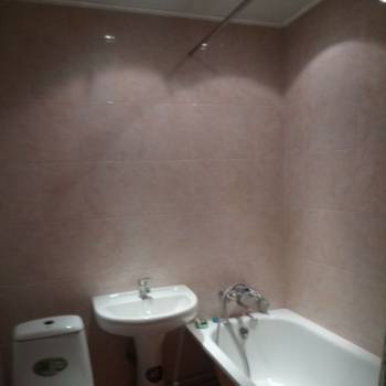 Продается 1-комнатная квартира, 35,7 м²