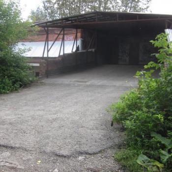 Сдается Гараж, 20 м²