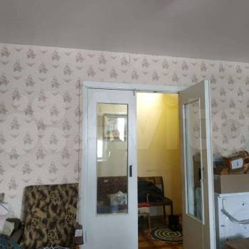 Продается Многокомнатная квартира, 77,4 м²