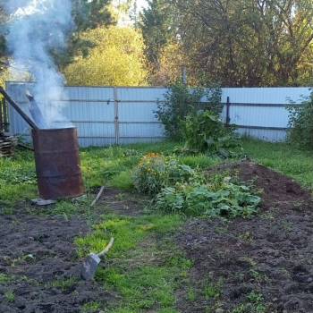 Продается Участок, 900 м²