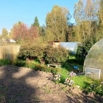 Продается Участок, 900 м²