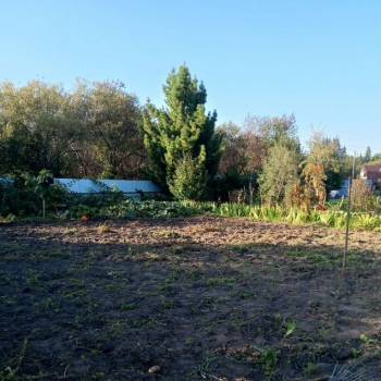 Продается Участок, 900 м²