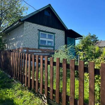 Продается Участок, 400 м²