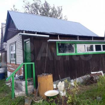 Продается Участок, 400 м²