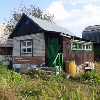 Продается Участок, 400 м²