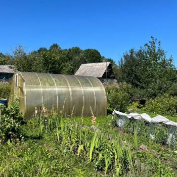 Продается Участок, 400 м²