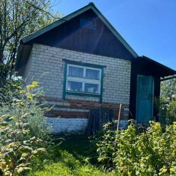 Продается Участок, 400 м²