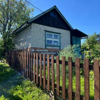 Продается Участок, 400 м²