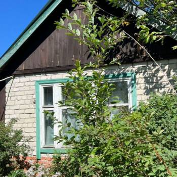 Продается Участок, 400 м²