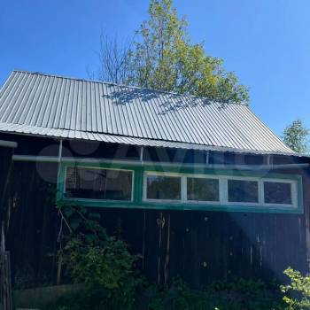 Продается Участок, 400 м²