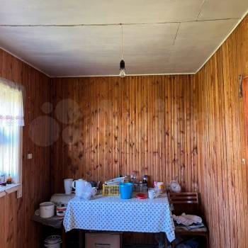 Продается Участок, 400 м²