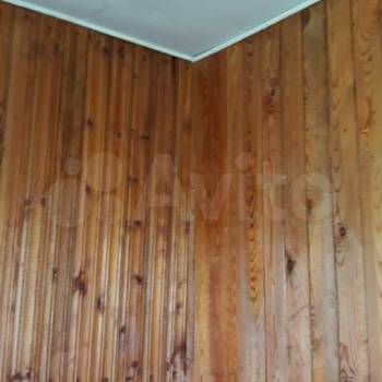 Продается Участок, 400 м²