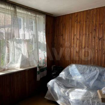 Продается Участок, 400 м²