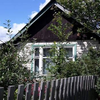 Продается Участок, 400 м²