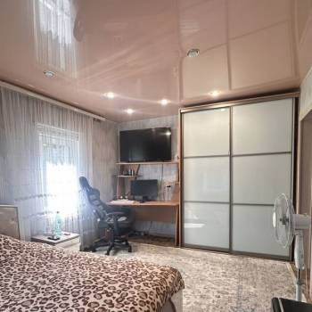 Продается Дом, 90 м²