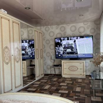 Продается Дом, 90 м²