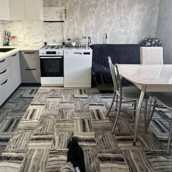 Продается Дом, 90 м²