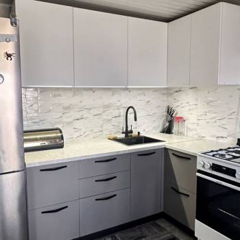 Продается Дом, 90 м²