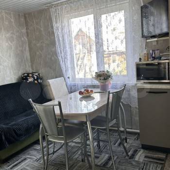 Продается Дом, 90 м²