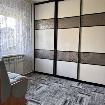 Продается Дом, 90 м²