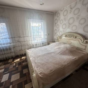 Продается Дом, 90 м²