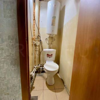 Продается 2-х комнатная квартира, 54 м²