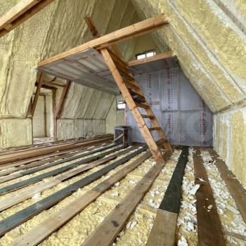 Продается Дом, 66 м²