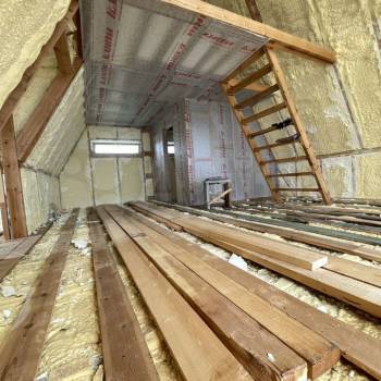 Продается Дом, 66 м²