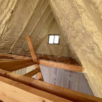 Продается Дом, 66 м²