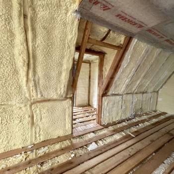 Продается Дом, 66 м²