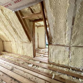 Продается Дом, 66 м²