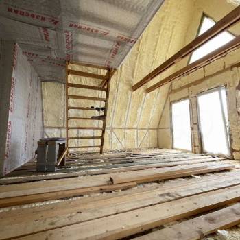 Продается Дом, 66 м²