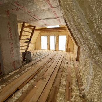 Продается Дом, 66 м²