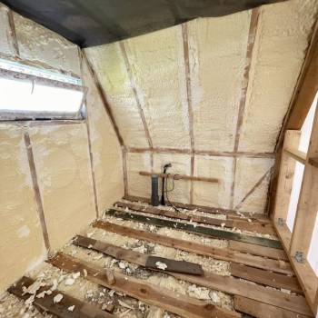 Продается Дом, 66 м²